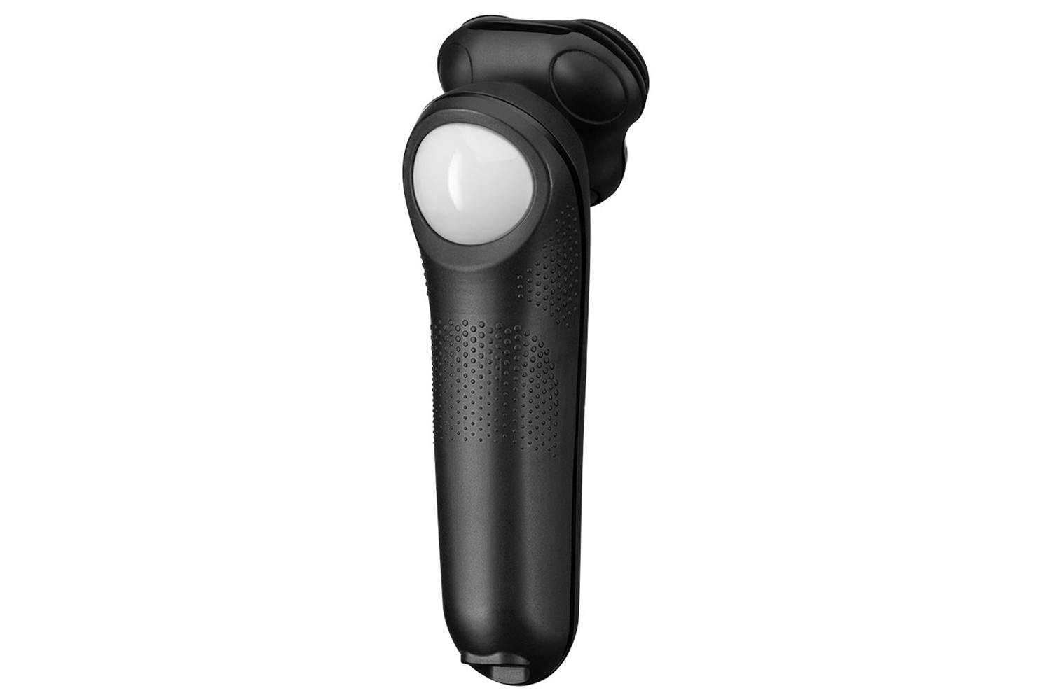 Remington XR1750 Limitless X5 Wet & Dry Rotary Shaver
