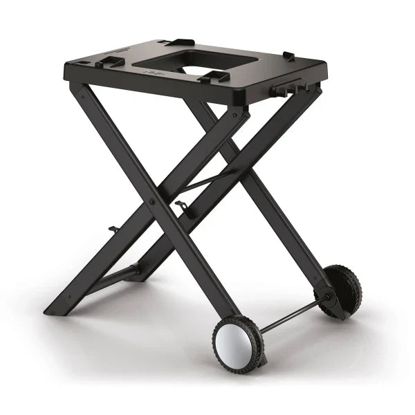 Ninja Woodfire Electric BBQ Grill Stand Black – XSKGRLLSTDEUK - XSKGRLLSTDEUK | Lally's Electrical Dundalk
