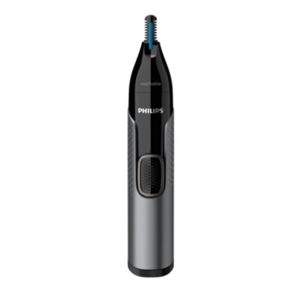 Philips Nose Trimmer Series 3000 - NT3650/16 | Lally's Electrical Dundalk - image 2