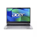 Acer TravelMate P2 TMP215-55 15.6” Laptop