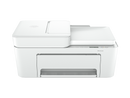 HP DeskJet 4220e All-in-One Wireless Printer