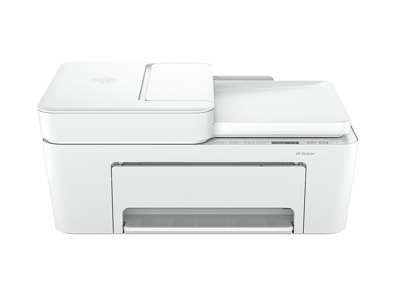 HP DeskJet 4220e All-in-One Wireless Printer