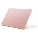 ASUS Vivobook 14 14in i3 8GB 512GB Laptop Pink | X1404VA-EB512W Asus Laptop Lallys Electrical Ireland