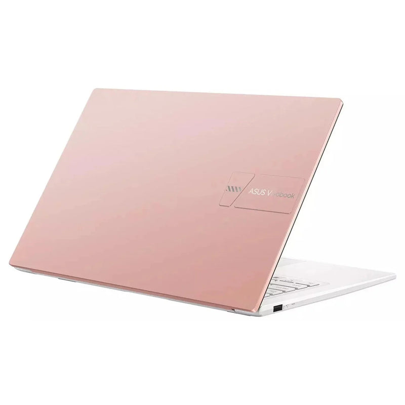 ASUS Vivobook 14 14in i3 8GB 512GB Laptop Pink | X1404VA-EB512W Asus Laptop Lallys Electrical Ireland