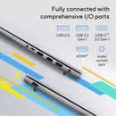 ASUS Vivobook 14 14in i3 8GB 512GB Laptop Pink | X1404VA-EB512W Asus Laptop Lallys Electrical Ireland