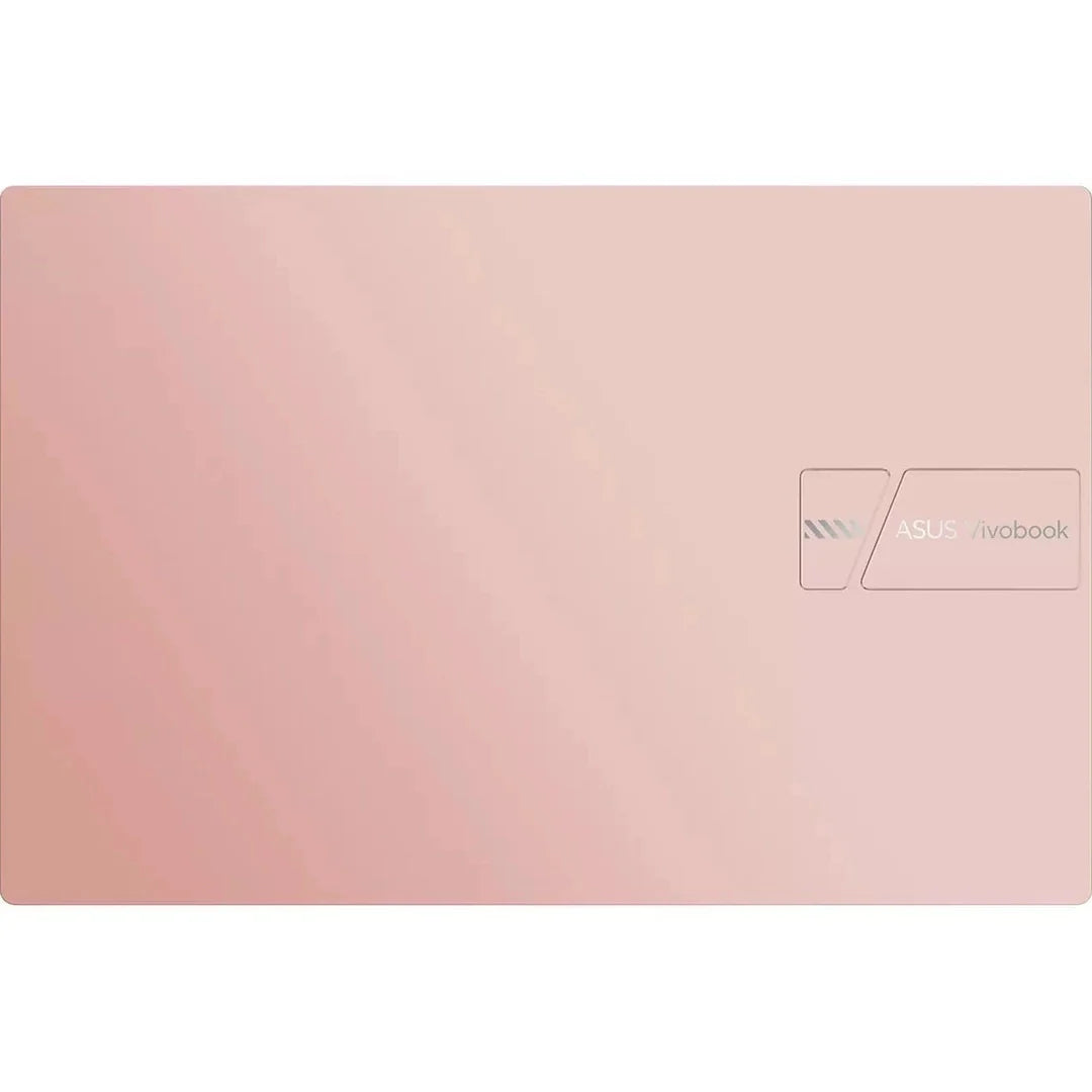 ASUS Vivobook 14 14in i3 8GB 512GB Laptop Pink | X1404VA-EB512W Asus Laptop Lallys Electrical Ireland