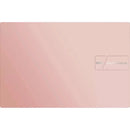 ASUS Vivobook 14 14in i3 8GB 512GB Laptop Pink | X1404VA-EB512W Asus Laptop Lallys Electrical Ireland