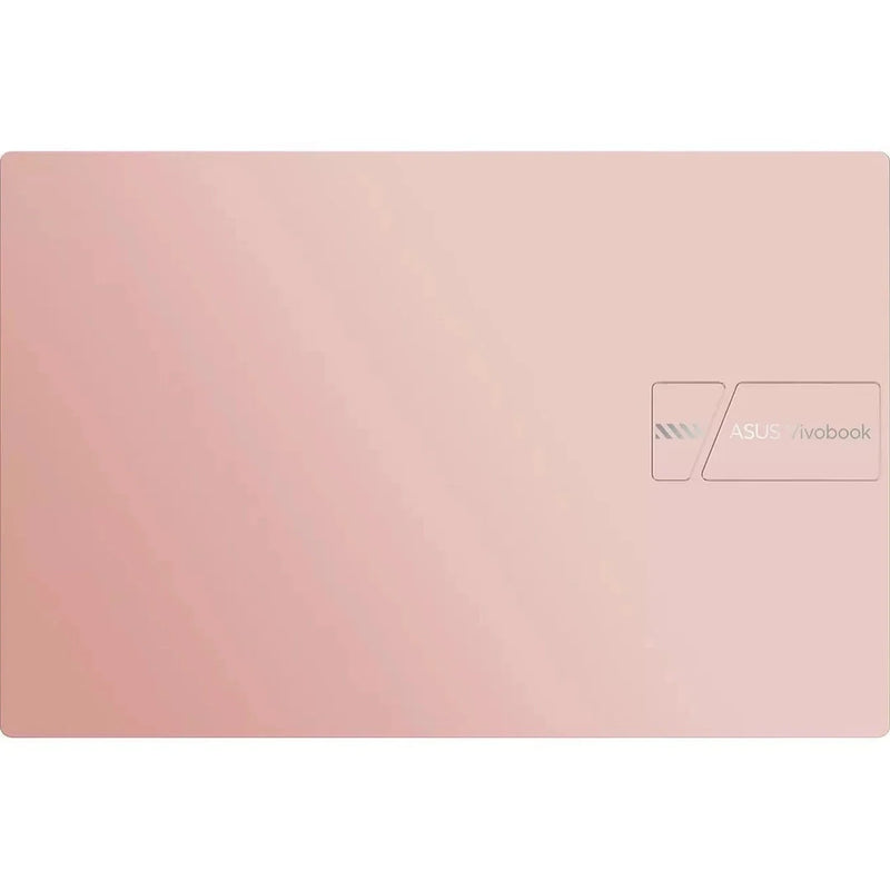 ASUS Vivobook 14 14in i3 8GB 512GB Laptop Pink | X1404VA-EB512W Asus Laptop Lallys Electrical Ireland