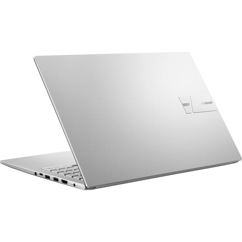 ASUS Viviobook 15 | M1502YAABQ165W
