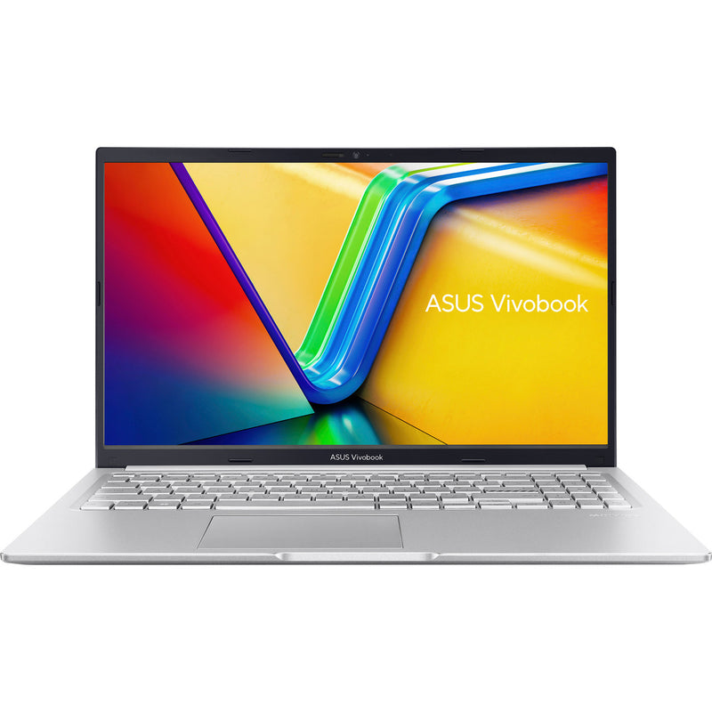 ASUS Viviobook 15 | M1502YAABQ165W