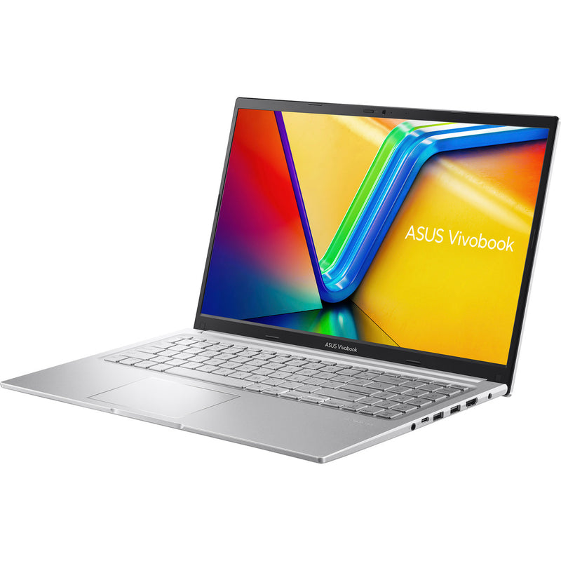 ASUS Viviobook 15 | M1502YAABQ165W