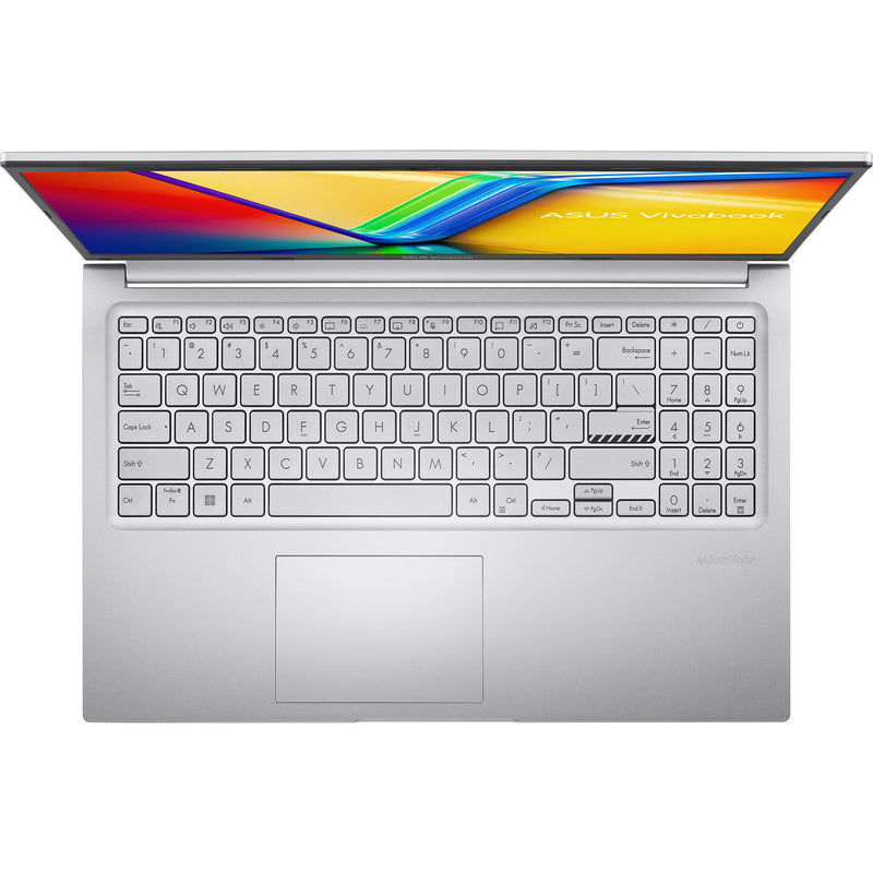 ASUS Viviobook 15 | M1502YAABQ165W