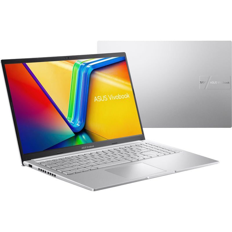 ASUS Viviobook 15 | M1502YAABQ165W