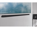 Samsung HW-S800BXU 3.1.2-Channel Ultra-Slim Soundbar with Wireless Subwoofer (Black)