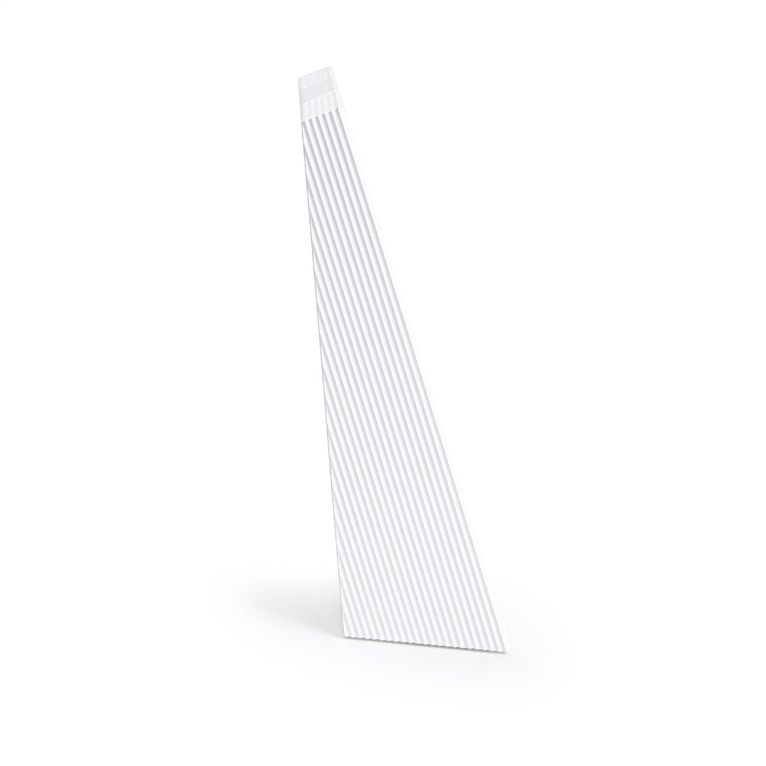 AURA Carver 10.1" WiFi Digital Photo Frame - Seasalt | UKA900-WHT Aura Digital Photo Frame Lallys Electrical Ireland
