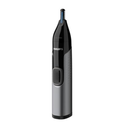 Philips Nose Trimmer Series 3000 - NT3650/16 | Lally's Electrical Dundalk