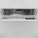 Blomberg Built In Dishwasher - 14 Place Settings | LDV42320 Blomberg Integrated Dishwasher Lallys Electrical Ireland