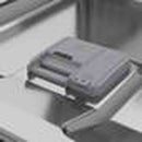 Blomberg Built In Dishwasher - 14 Place Settings | LDV42320 Blomberg Integrated Dishwasher Lallys Electrical Ireland