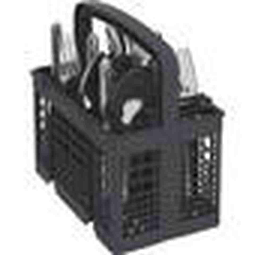 Blomberg Built In Dishwasher - 14 Place Settings | LDV42320 Blomberg Integrated Dishwasher Lallys Electrical Ireland