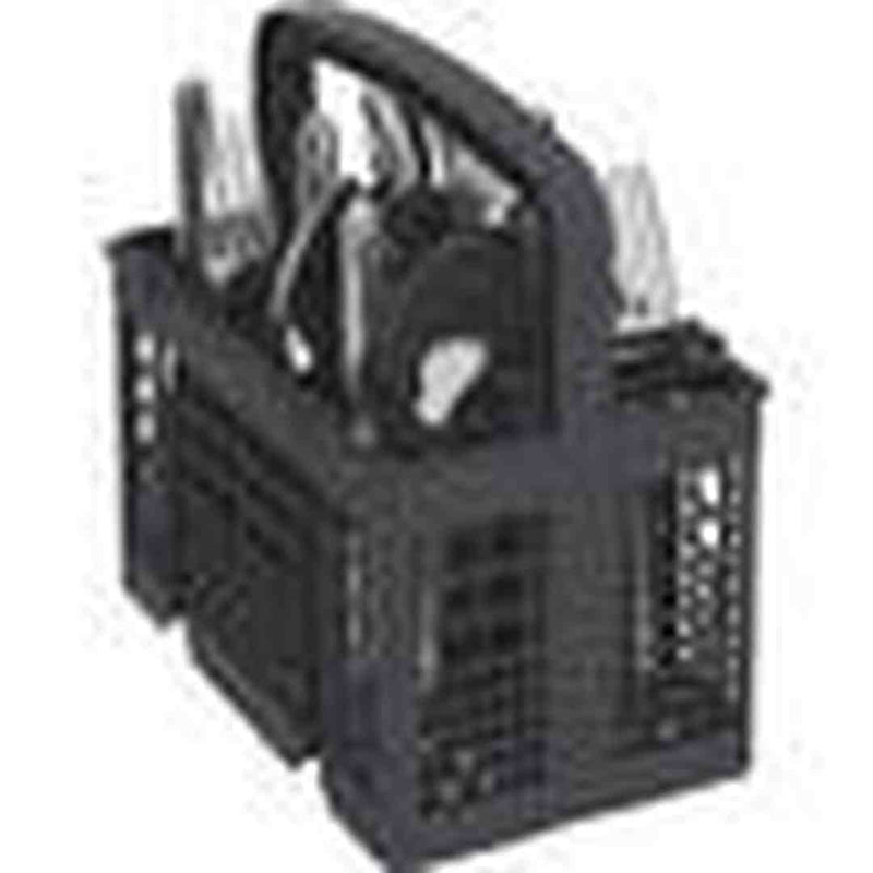Blomberg Built In Dishwasher - 14 Place Settings | LDV42320 Blomberg Integrated Dishwasher Lallys Electrical Ireland