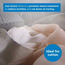 Bosch Series 4 Washing machine, Front Loader 9kg 1400 rpm - White | WAN28259GB Bosch Washing Machine Lallys Electrical Ireland