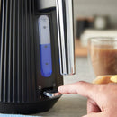 Russell Hobbs 1.7L Jug Kettle — Bronte Range (Black)