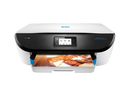 HP ENVY 5544 All-in-One Wireless Inkjet Printer