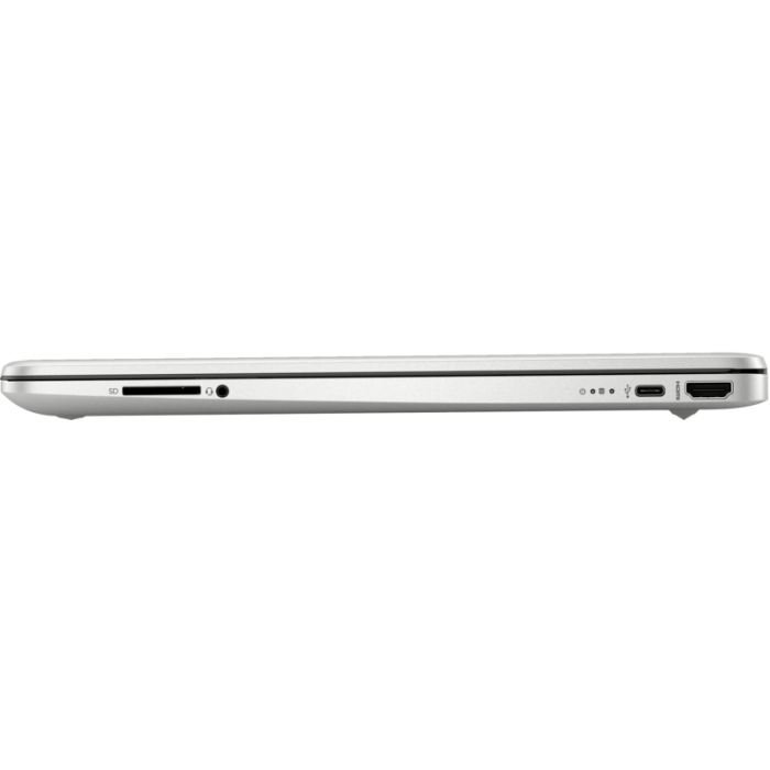 HP 15.6″ Full-HD Laptop – Intel Core i5-1235U, 8 GB RAM, 256 GB SSD