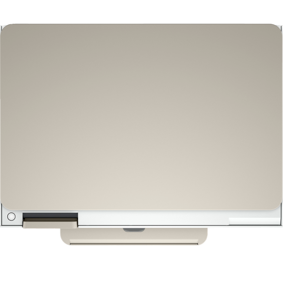 "Hp ENVY Inspire 7220e All-in-One Wireless Colour Printer | 3 Months Free Instant Ink with HP+ | White | 2-sided printing | Touchscreen | Self-healing Wi-Fi | 242P6B#687 " HP Lallys Electrical Ireland