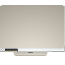 "Hp ENVY Inspire 7220e All-in-One Wireless Colour Printer | 3 Months Free Instant Ink with HP+ | White | 2-sided printing | Touchscreen | Self-healing Wi-Fi | 242P6B