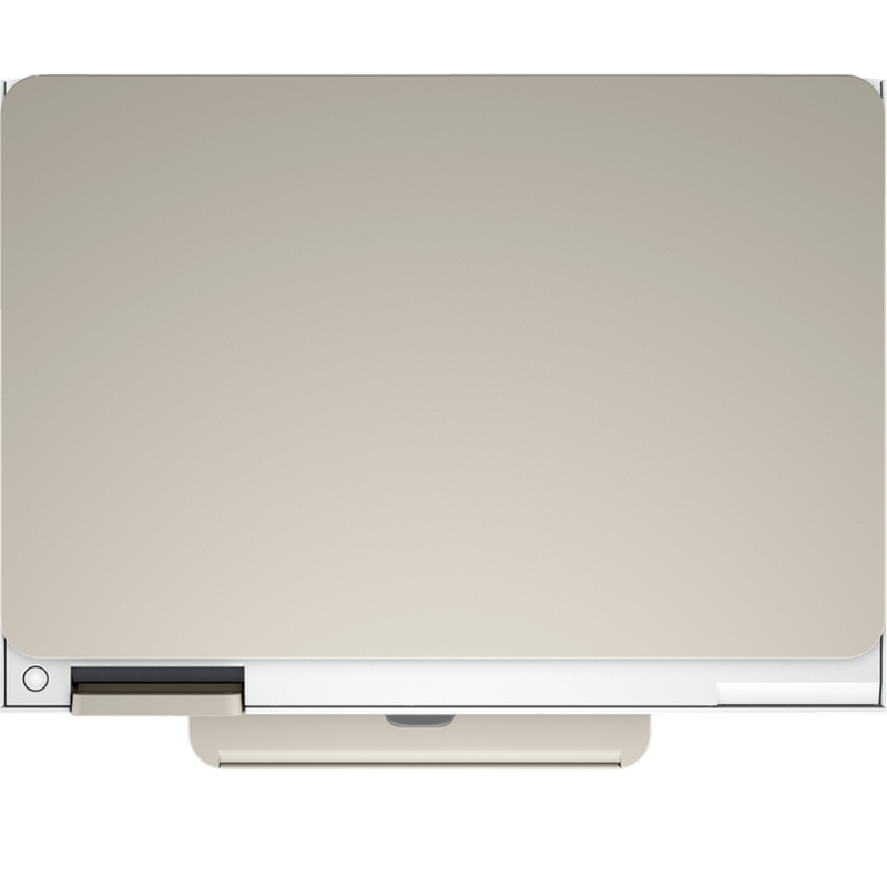 "Hp ENVY Inspire 7220e All-in-One Wireless Colour Printer | 3 Months Free Instant Ink with HP+ | White | 2-sided printing | Touchscreen | Self-healing Wi-Fi | 242P6B