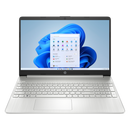 HP 15.6″ Full-HD Laptop – Intel Core i5-1235U, 8 GB RAM, 256 GB SSD