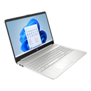HP 15.6″ Full-HD Laptop – Intel Core i5-1235U, 8 GB RAM, 256 GB SSD