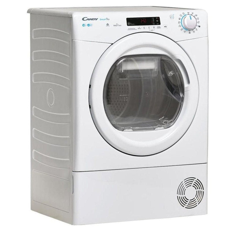 Candy Smart Pro CSOEC10DE 10 kg Condenser Tumble Dryer