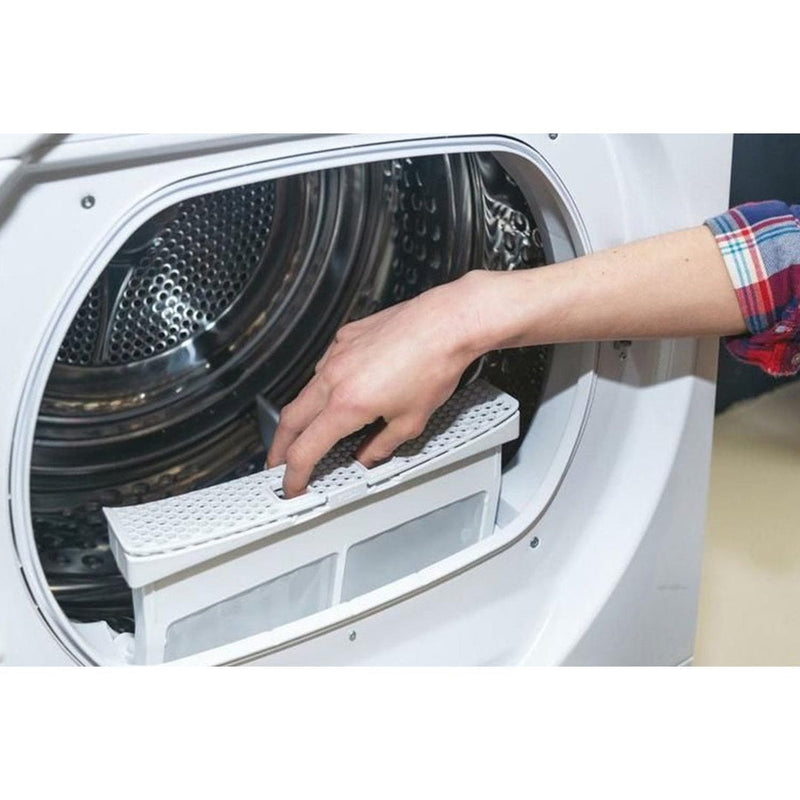 Candy Smart Pro CSOEC10DE 10 kg Condenser Tumble Dryer