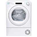 Candy Smart Pro CSOEC10DE 10 kg Condenser Tumble Dryer