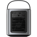 Nebula Mars 3 Air Portable Projector | D2325212