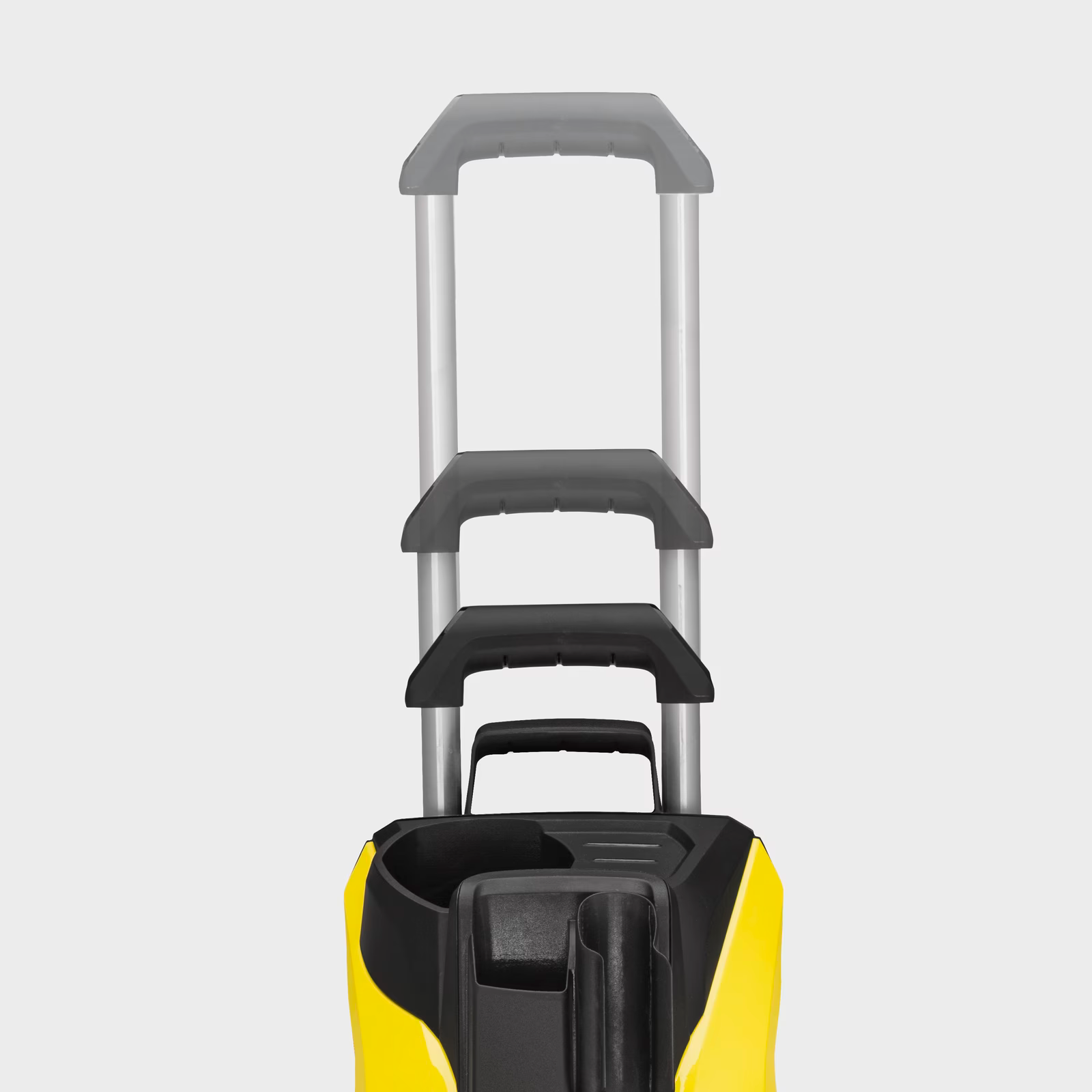 Karcher K 7 Power Flex Pressure Washer | 1.317-301.0