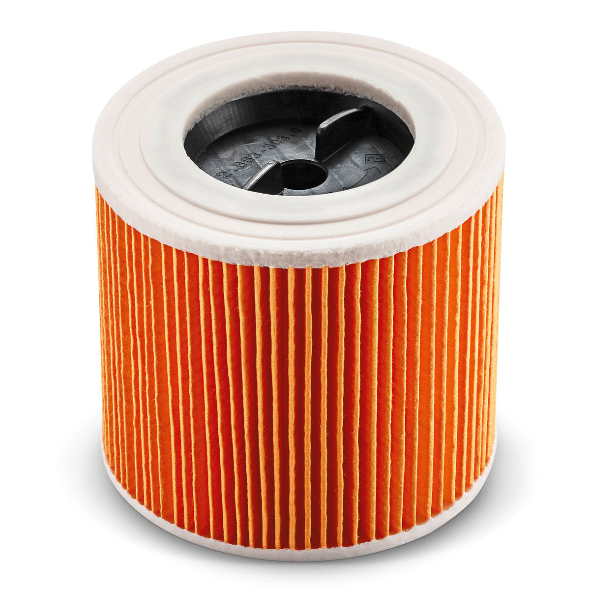 Karcher Cartridge Filter KFI 3310 | 2.863-303.0