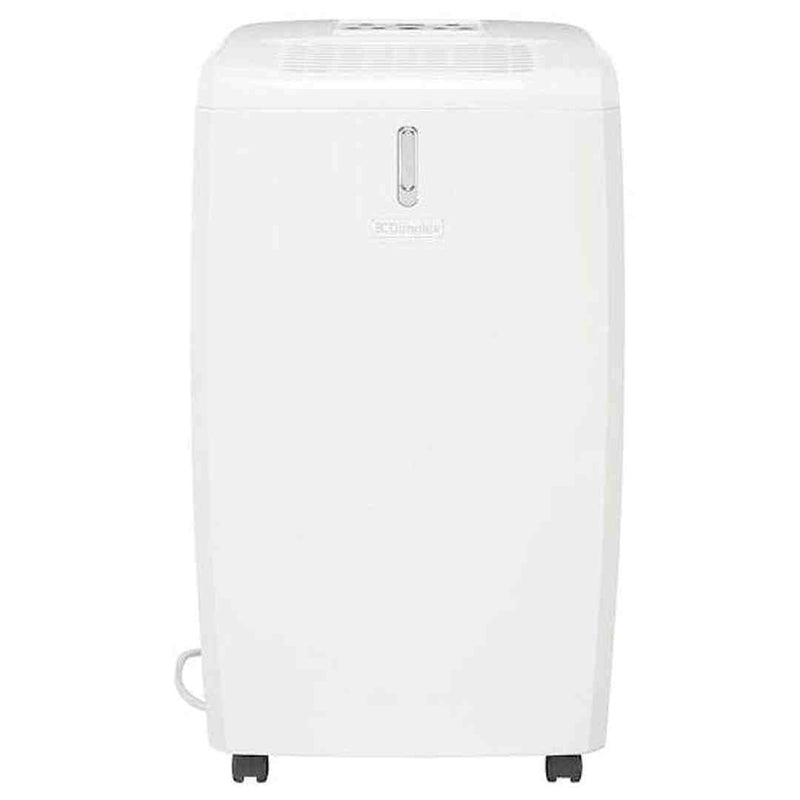 Dimplex 20L Dehumidifier White | EVERDRI20EL Dimplex Dehumidifiers Lallys Electrical Ireland
