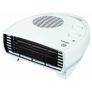 Dimplex Letterbox Style Fan Heater 2 kW | DXFF20TSN