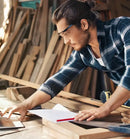 Sennheiser SoundProtex Hearing Protection Earplugs | 108-3145