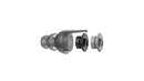 Sennheiser SoundProtex Hearing Protection Earplugs | 108-3145