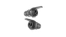 Sennheiser SoundProtex Hearing Protection Earplugs | 108-3145