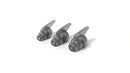 Sennheiser SoundProtex Hearing Protection Earplugs | 108-3145
