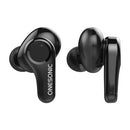 OneSonic MXS-HD1 Noise Cancelling Earbuds (ONES30004)