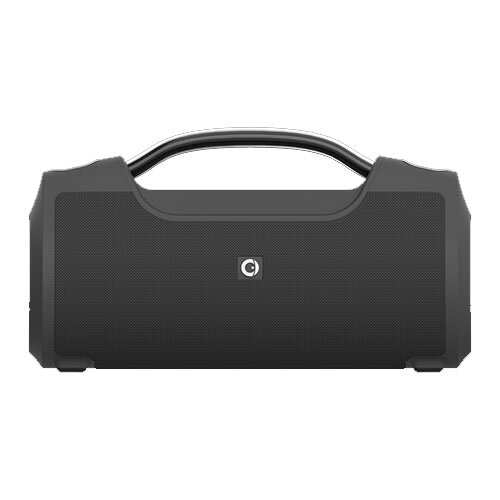 OneSonic Quattro Bluetooth Speaker — ONES30006 (Black)