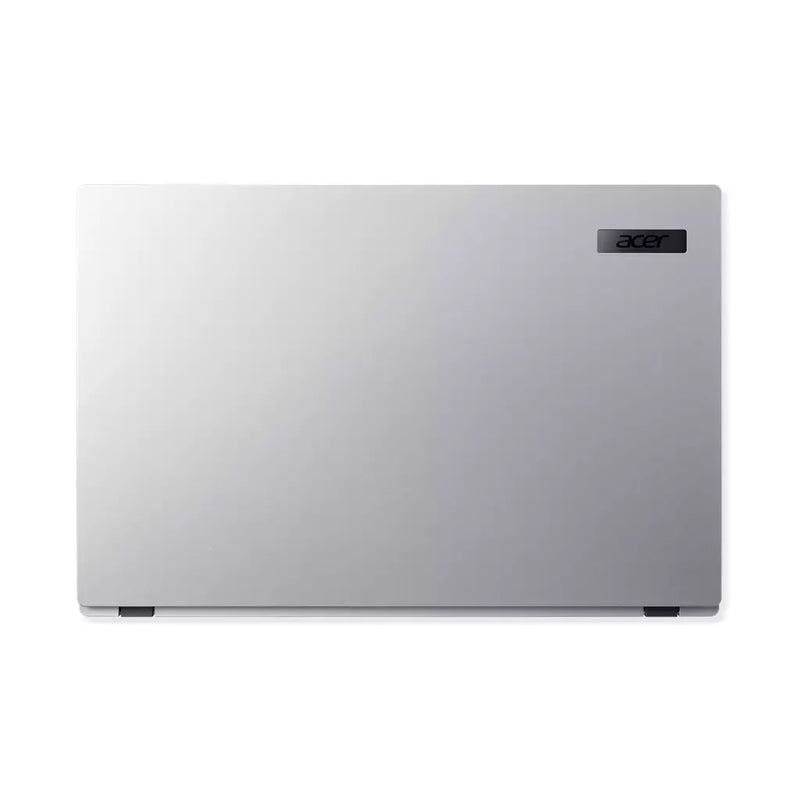 Acer TravelMate P2 TMP215-55 15.6” Laptop
