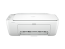 HP DeskJet 2810e All-In-One Wireless Printer – Print, Scan & Copy (Model 588Q0B)