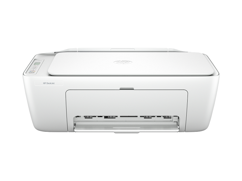 HP DeskJet 2810e All-In-One Wireless Printer – Print, Scan & Copy (Model 588Q0B)